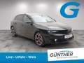 Opel Astra GS Line 1.5 CDTI Schwarz - thumbnail 2