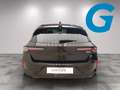 Opel Astra GS Line 1.5 CDTI Zwart - thumbnail 19