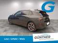 Opel Astra GS Line 1.5 CDTI Zwart - thumbnail 4