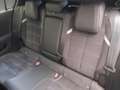 Opel Astra GS Line 1.5 CDTI Zwart - thumbnail 16