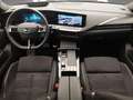 Opel Astra GS Line 1.5 CDTI Zwart - thumbnail 9