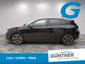 Opel Astra GS Line 1.5 CDTI Schwarz - thumbnail 5