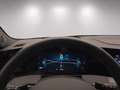 Opel Astra GS Line 1.5 CDTI Zwart - thumbnail 14
