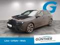 Opel Astra GS Line 1.5 CDTI Zwart - thumbnail 1