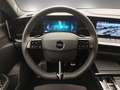 Opel Astra GS Line 1.5 CDTI Schwarz - thumbnail 8