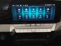 Opel Astra GS Line 1.5 CDTI Zwart - thumbnail 11