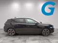Opel Astra GS Line 1.5 CDTI Zwart - thumbnail 18