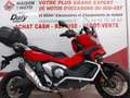 Honda X-ADV Rouge - thumbnail 1