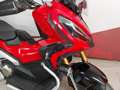 Honda X-ADV Rouge - thumbnail 3