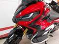 Honda X-ADV Rouge - thumbnail 6