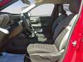 Citroen C3 Aircross Turbo 73kW (100CV) BVM6 Plus Rojo - thumbnail 11