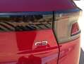 Citroen C3 Aircross Turbo 73kW (100CV) BVM6 Plus Rojo - thumbnail 17