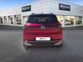 Citroen C3 Aircross Turbo 73kW (100CV) BVM6 Plus Rojo - thumbnail 5