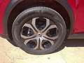 Citroen C3 Aircross Turbo 73kW (100CV) BVM6 Plus Rojo - thumbnail 13