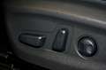 Hyundai KONA EV Premium 64 kWh SOH96% Clima ACC CarPlay Leder L Grijs - thumbnail 27