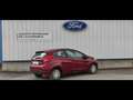 Ford Fiesta 1.25 82ch Trend 3p - thumbnail 2