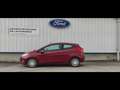Ford Fiesta 1.25 82ch Trend 3p - thumbnail 3