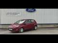 Ford Fiesta 1.25 82ch Trend 3p - thumbnail 1