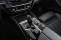 BMW 540 5-serie Touring 540i xDrive High Executive M-Sport Grijs - thumbnail 33