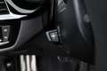 BMW 540 5-serie Touring 540i xDrive High Executive M-Sport Grijs - thumbnail 38