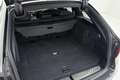 BMW 540 5-serie Touring 540i xDrive High Executive M-Sport Grijs - thumbnail 46