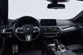 BMW 540 5-serie Touring 540i xDrive High Executive M-Sport Grijs - thumbnail 16