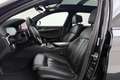 BMW 540 5-serie Touring 540i xDrive High Executive M-Sport Grijs - thumbnail 3