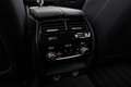 BMW 540 5-serie Touring 540i xDrive High Executive M-Sport Grijs - thumbnail 19