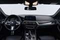 BMW 540 5-serie Touring 540i xDrive High Executive M-Sport Grijs - thumbnail 17