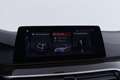 BMW 540 5-serie Touring 540i xDrive High Executive M-Sport Grijs - thumbnail 25