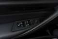 BMW 540 5-serie Touring 540i xDrive High Executive M-Sport Grijs - thumbnail 40