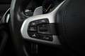 BMW 540 5-serie Touring 540i xDrive High Executive M-Sport Grijs - thumbnail 36