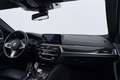 BMW 540 5-serie Touring 540i xDrive High Executive M-Sport Grijs - thumbnail 18
