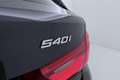 BMW 540 5-serie Touring 540i xDrive High Executive M-Sport Grijs - thumbnail 49