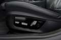 BMW 540 5-serie Touring 540i xDrive High Executive M-Sport Grijs - thumbnail 14