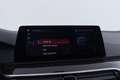 BMW 540 5-serie Touring 540i xDrive High Executive M-Sport Grijs - thumbnail 24