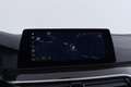 BMW 540 5-serie Touring 540i xDrive High Executive M-Sport Grijs - thumbnail 23