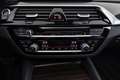 BMW 540 5-serie Touring 540i xDrive High Executive M-Sport Grijs - thumbnail 31