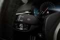 BMW 540 5-serie Touring 540i xDrive High Executive M-Sport Grijs - thumbnail 34
