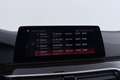 BMW 540 5-serie Touring 540i xDrive High Executive M-Sport Grijs - thumbnail 27