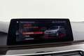 BMW 540 5-serie Touring 540i xDrive High Executive M-Sport Grijs - thumbnail 30