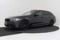 BMW 540 5-serie Touring 540i xDrive High Executive M-Sport Grijs - thumbnail 6
