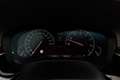 BMW 540 5-serie Touring 540i xDrive High Executive M-Sport Grijs - thumbnail 20