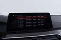 BMW 540 5-serie Touring 540i xDrive High Executive M-Sport Grijs - thumbnail 29