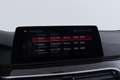 BMW 540 5-serie Touring 540i xDrive High Executive M-Sport Grijs - thumbnail 28