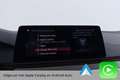 BMW 540 5-serie Touring 540i xDrive High Executive M-Sport Grijs - thumbnail 26