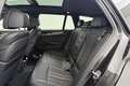 BMW 540 5-serie Touring 540i xDrive High Executive M-Sport Grijs - thumbnail 15