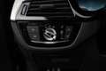 BMW 540 5-serie Touring 540i xDrive High Executive M-Sport Grijs - thumbnail 39
