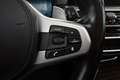 BMW 540 5-serie Touring 540i xDrive High Executive M-Sport Grijs - thumbnail 37