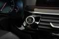 BMW 540 5-serie Touring 540i xDrive High Executive M-Sport Grijs - thumbnail 32